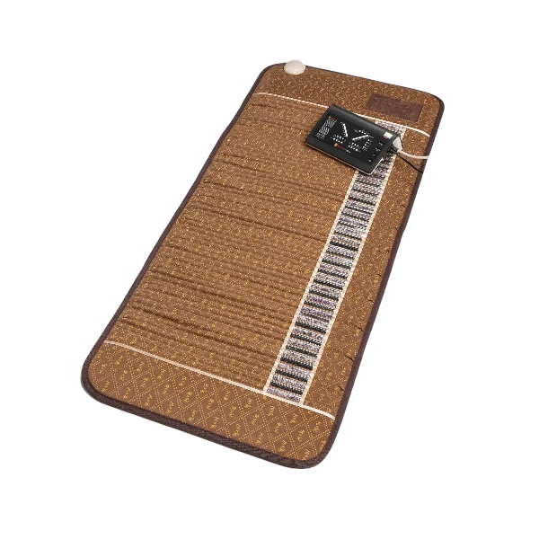 BioMat® Professional – Full-Body Infrared Therapy Mat