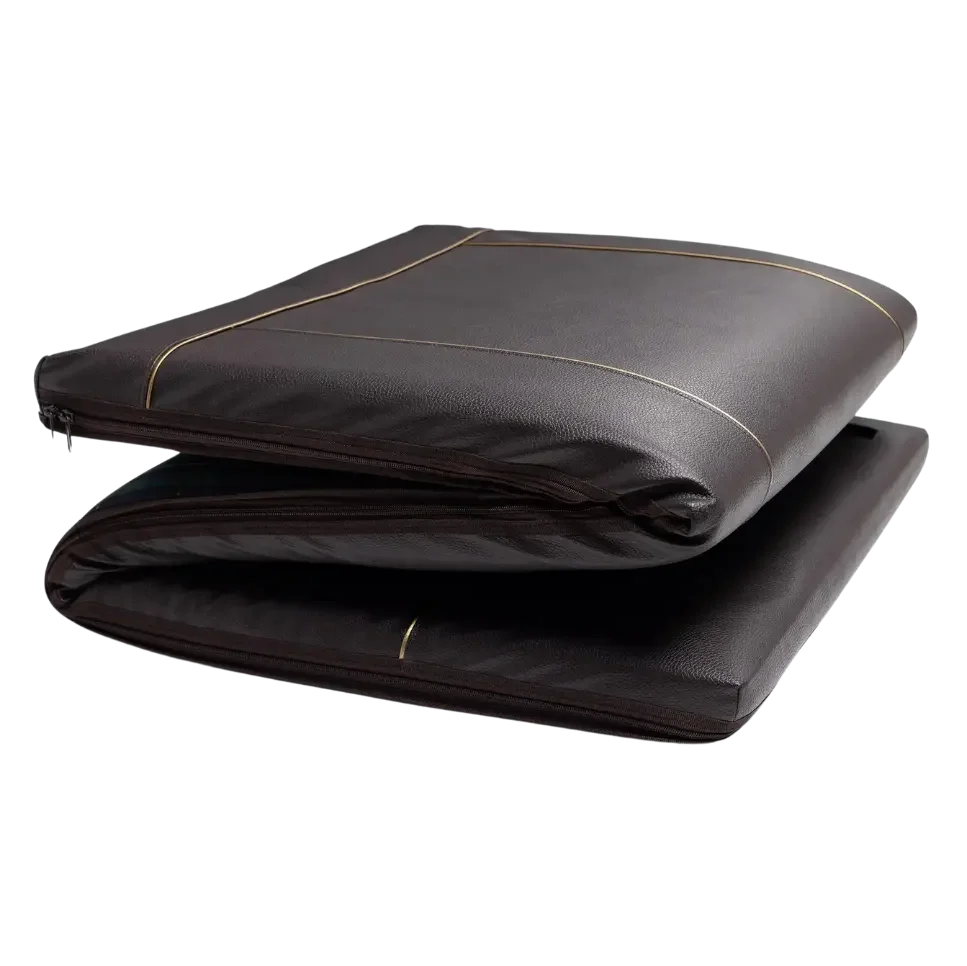 BioAcoustic Mat Professional