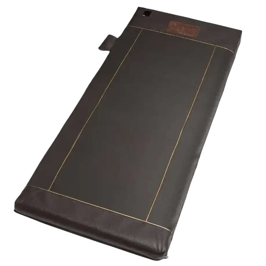 BioAcoustic Mat Professional