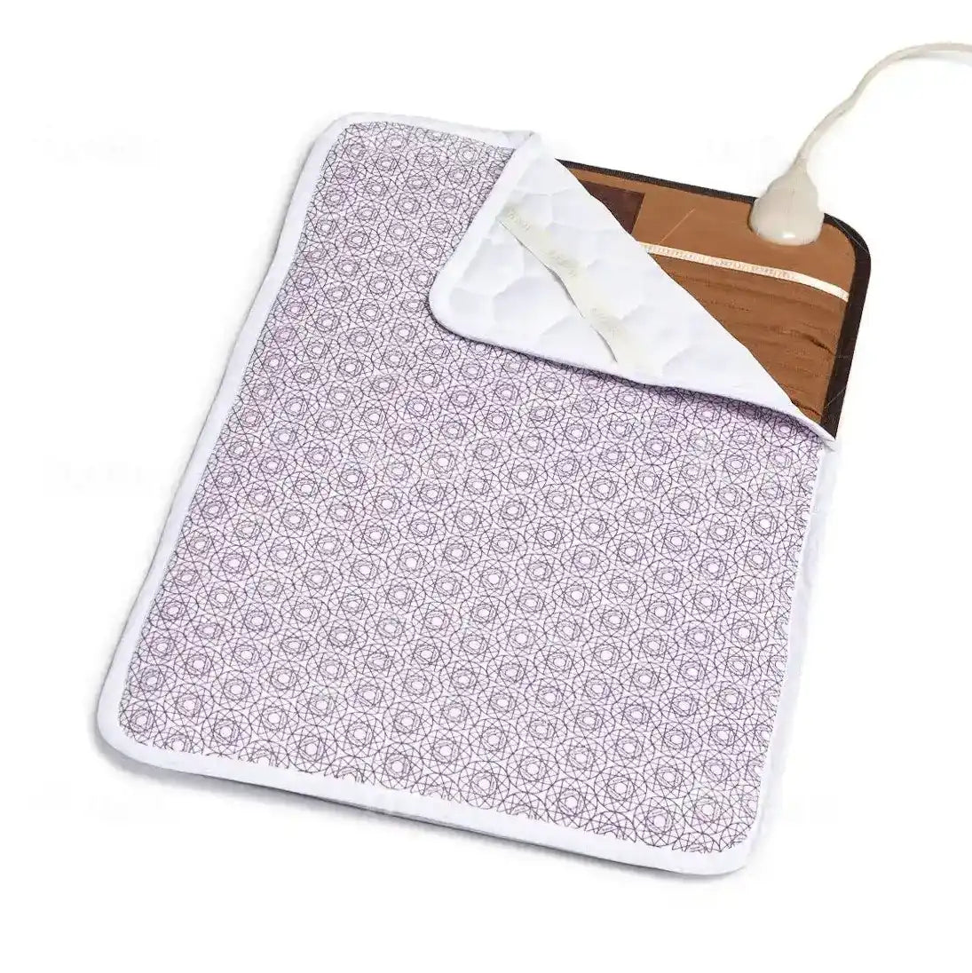 BioMat Mini – Portable Infrared Therapy Mat