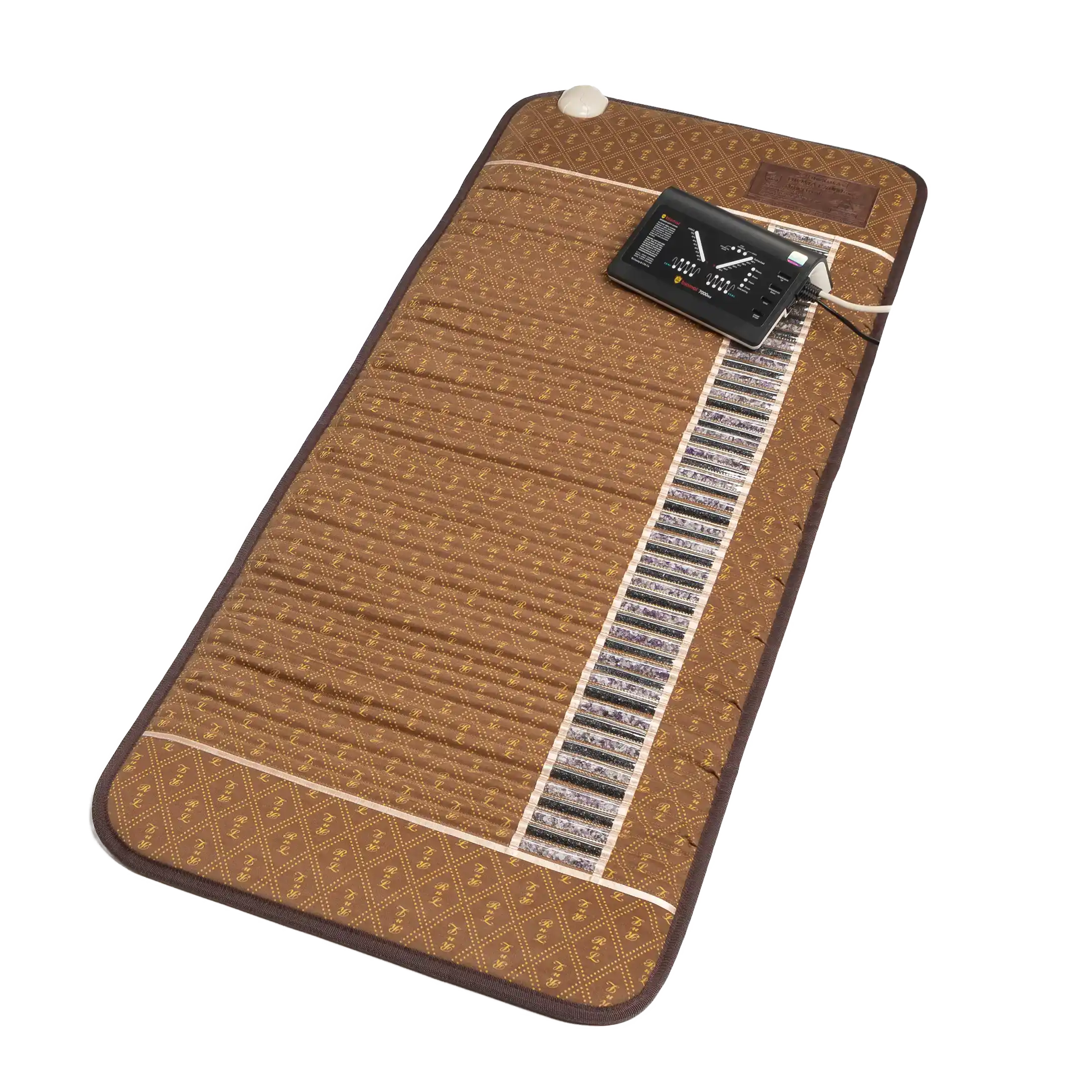 BioMat Professional – Full-Body Infrared Therapy Mat