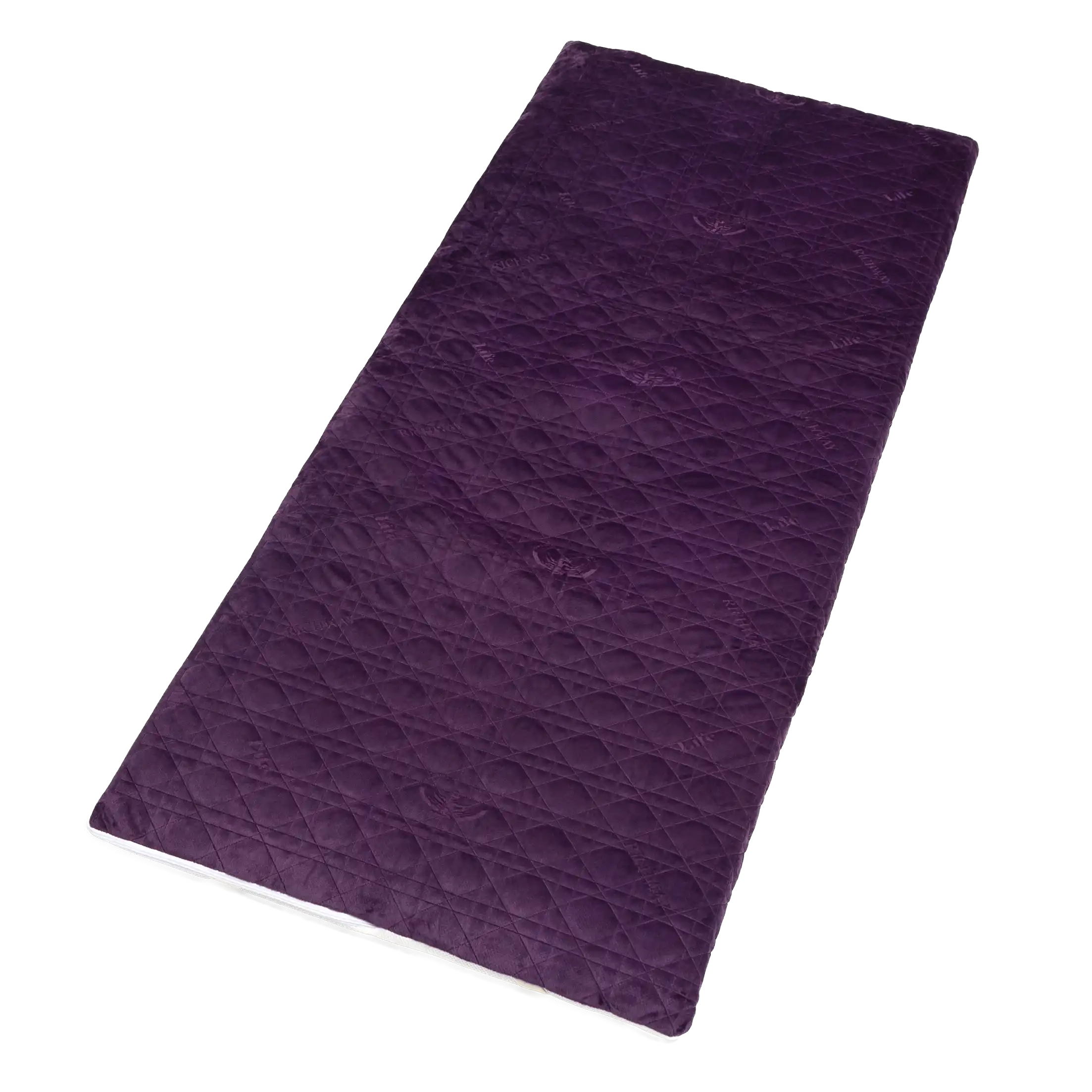 Quantum Comfort Cover