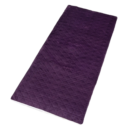Quantum Comfort Cover