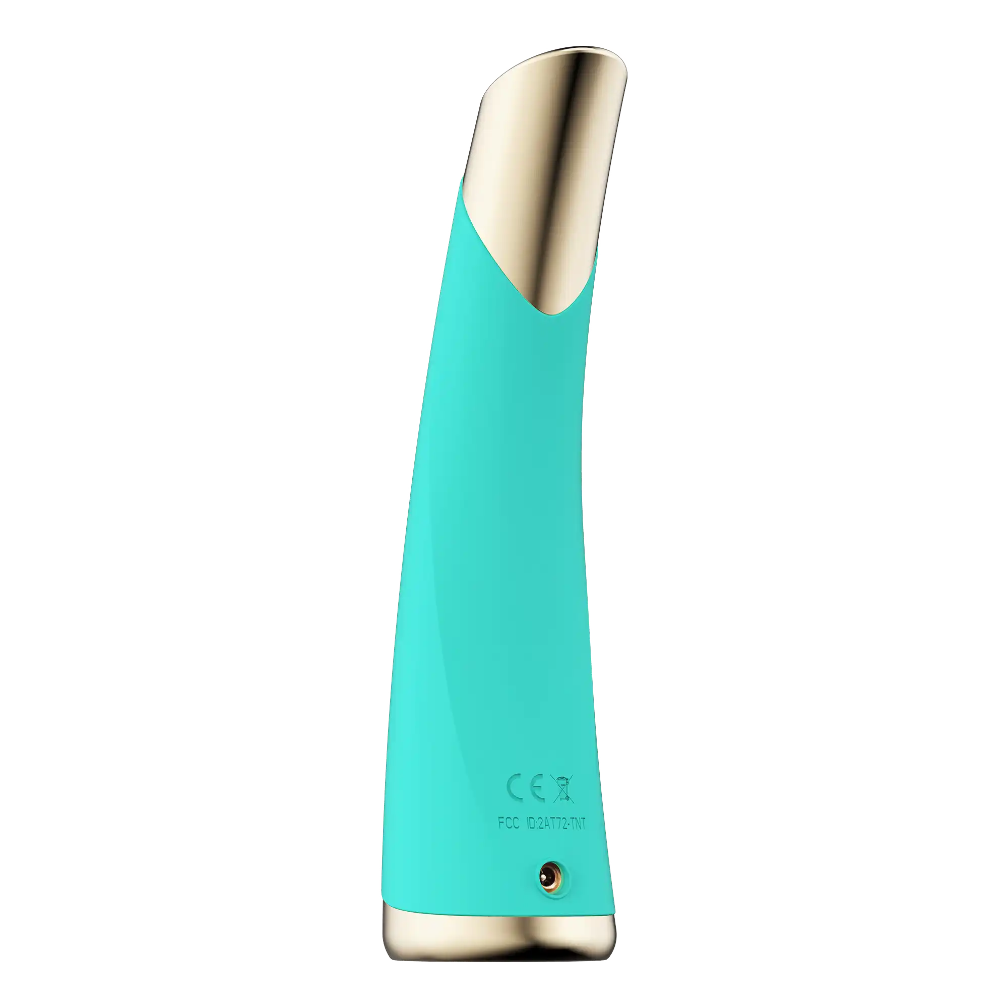 FAQ 102 – Facial Rejuvenation Wand