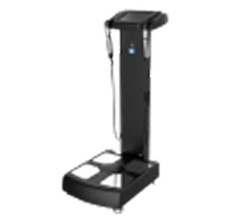 Medical grade analyzer