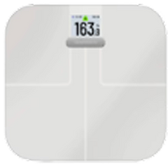 Other smart scales