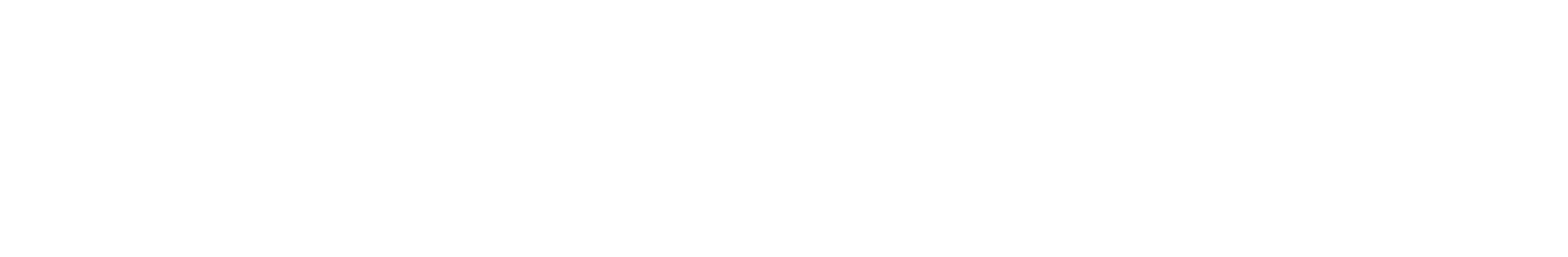 ZenHaus Luxe