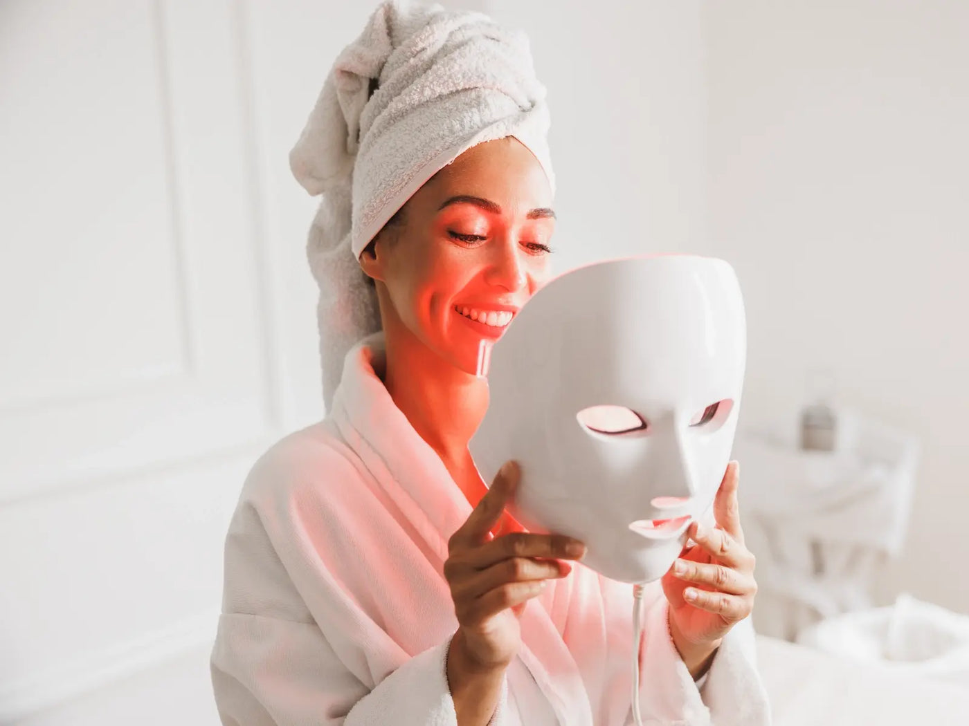 Better Skin