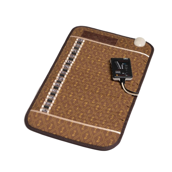 BioMat® Mini – Portable Infrared Therapy Mat