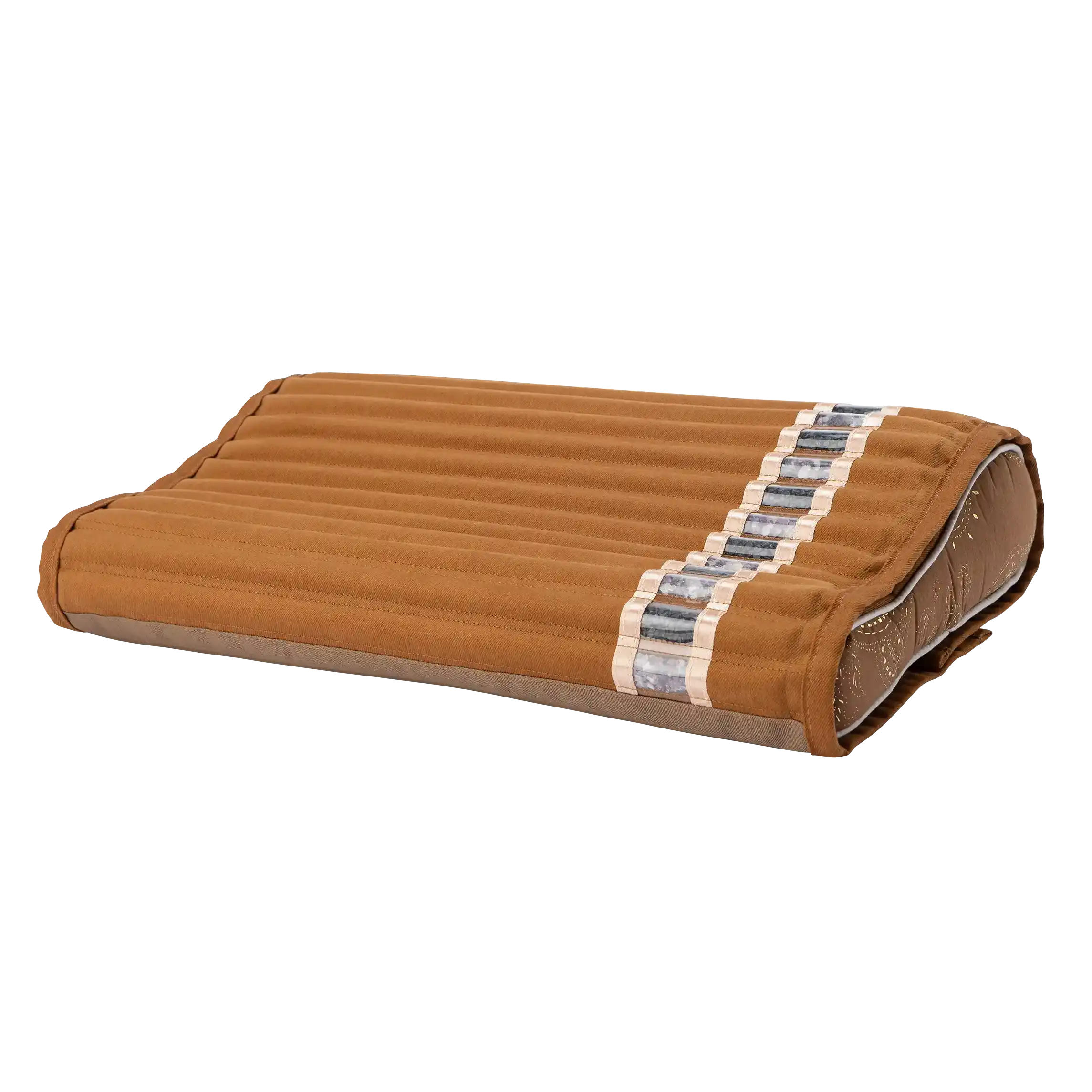 BioMat Amethyst Pillow
