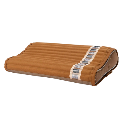 BioMat Amethyst Pillow