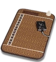 BioMat Mini