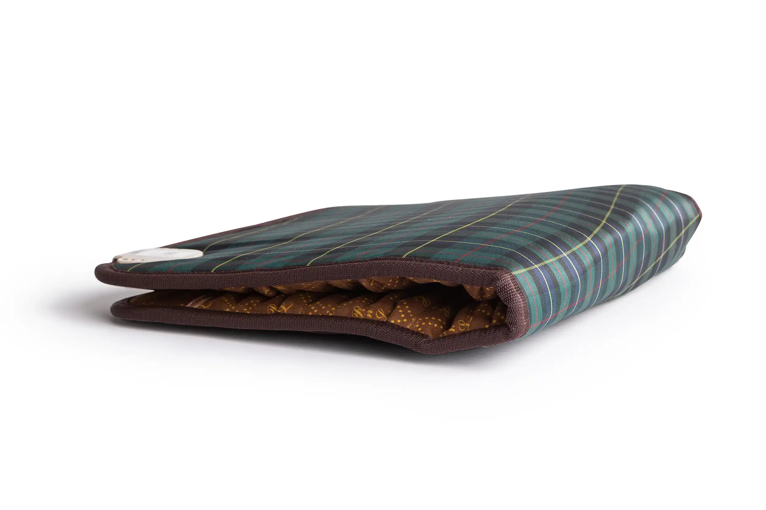 BioMat Mini – Portable Infrared Therapy Mat