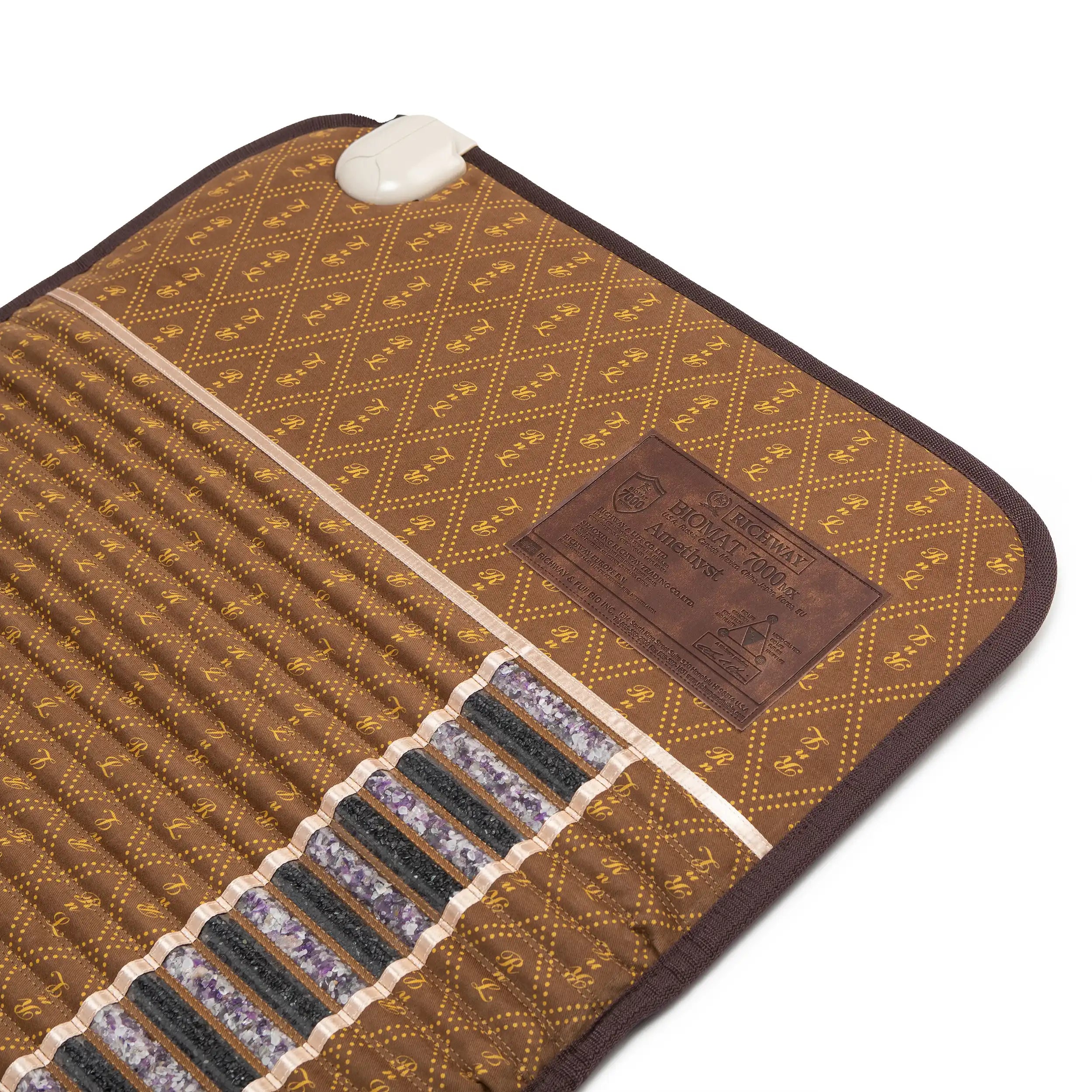 BioMat Professional – Full-Body Infrared Therapy Mat