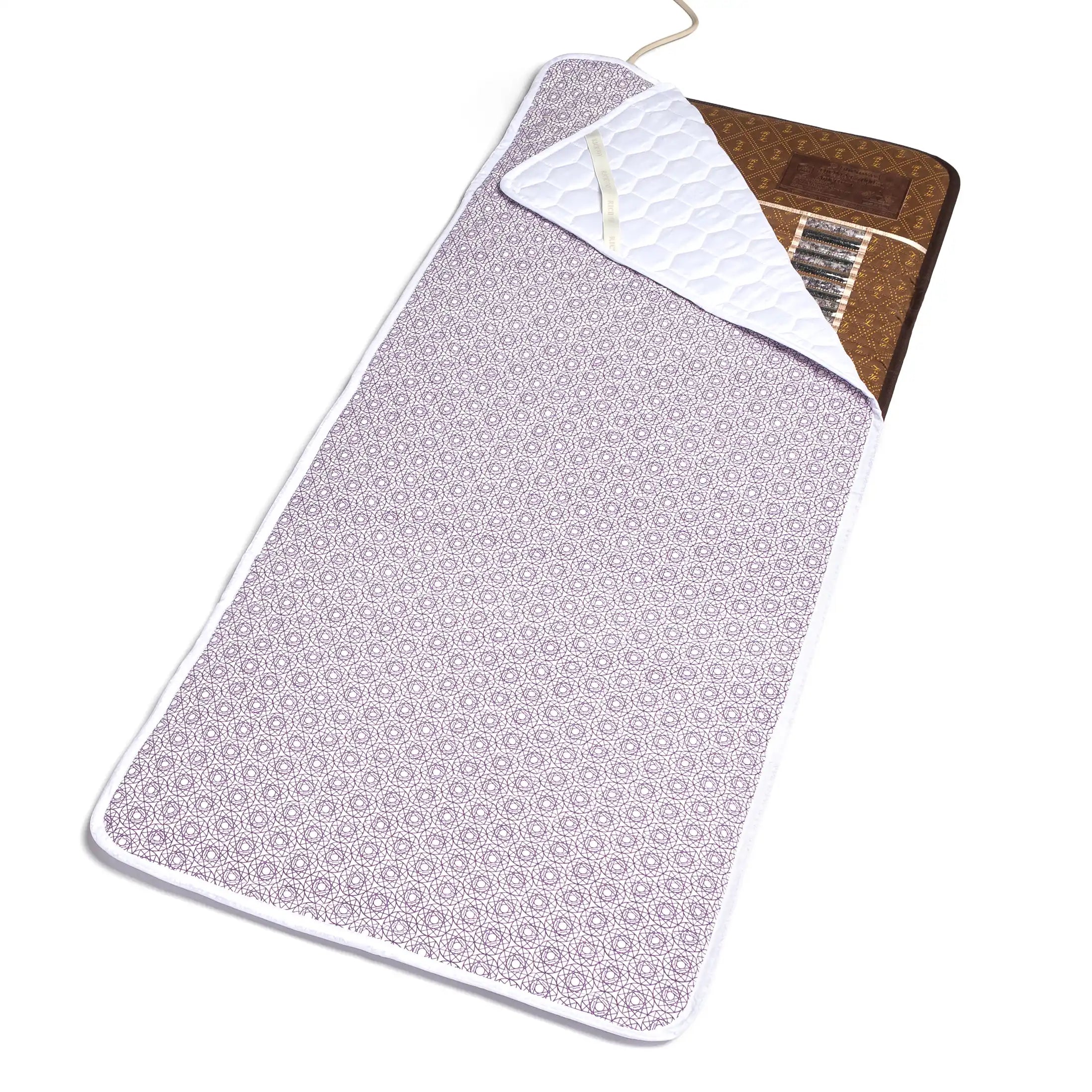 BioMat Professional – Full-Body Infrared Therapy Mat