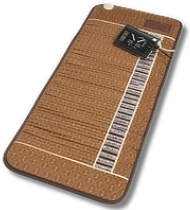 BioMat Professional