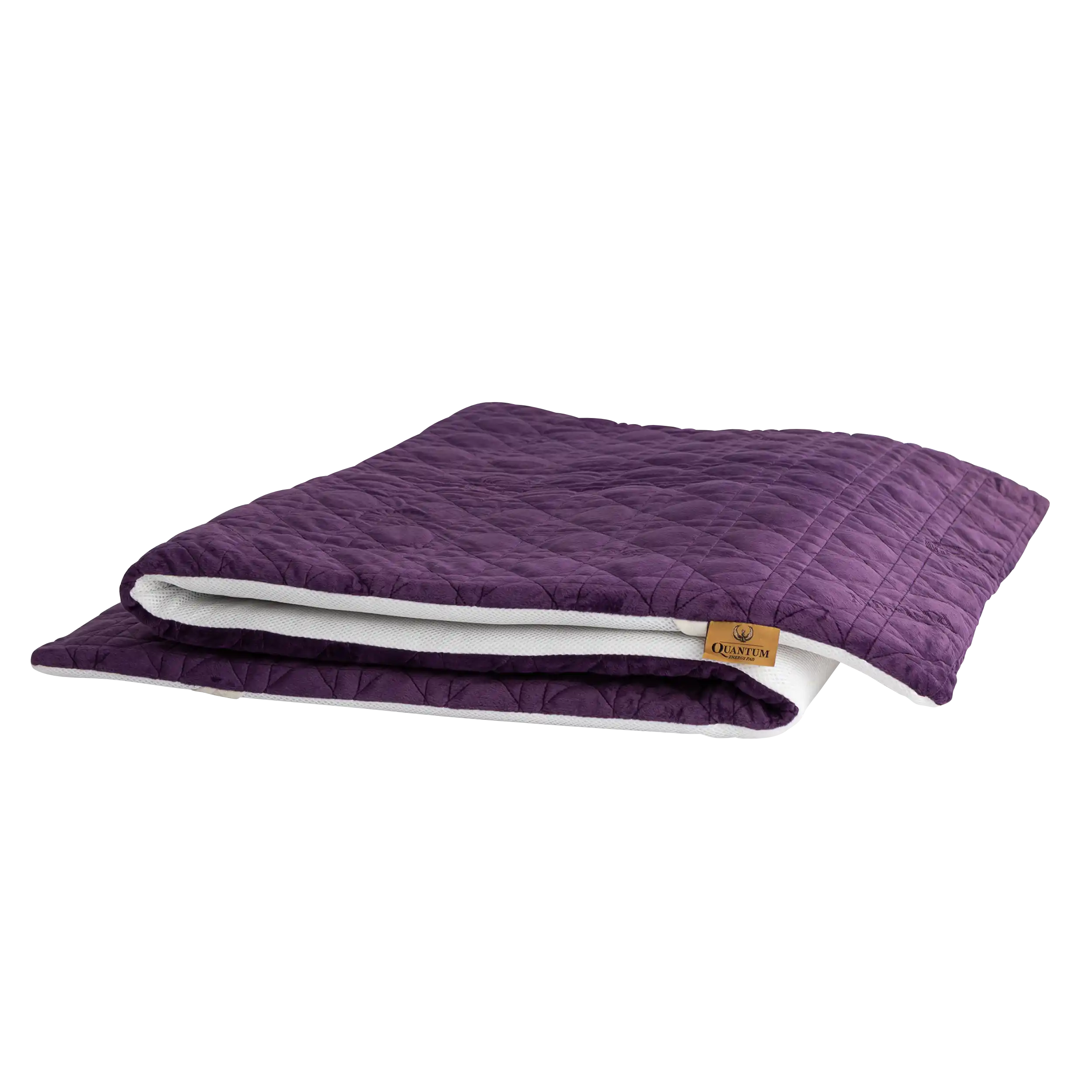 Quantum Comfort Cover