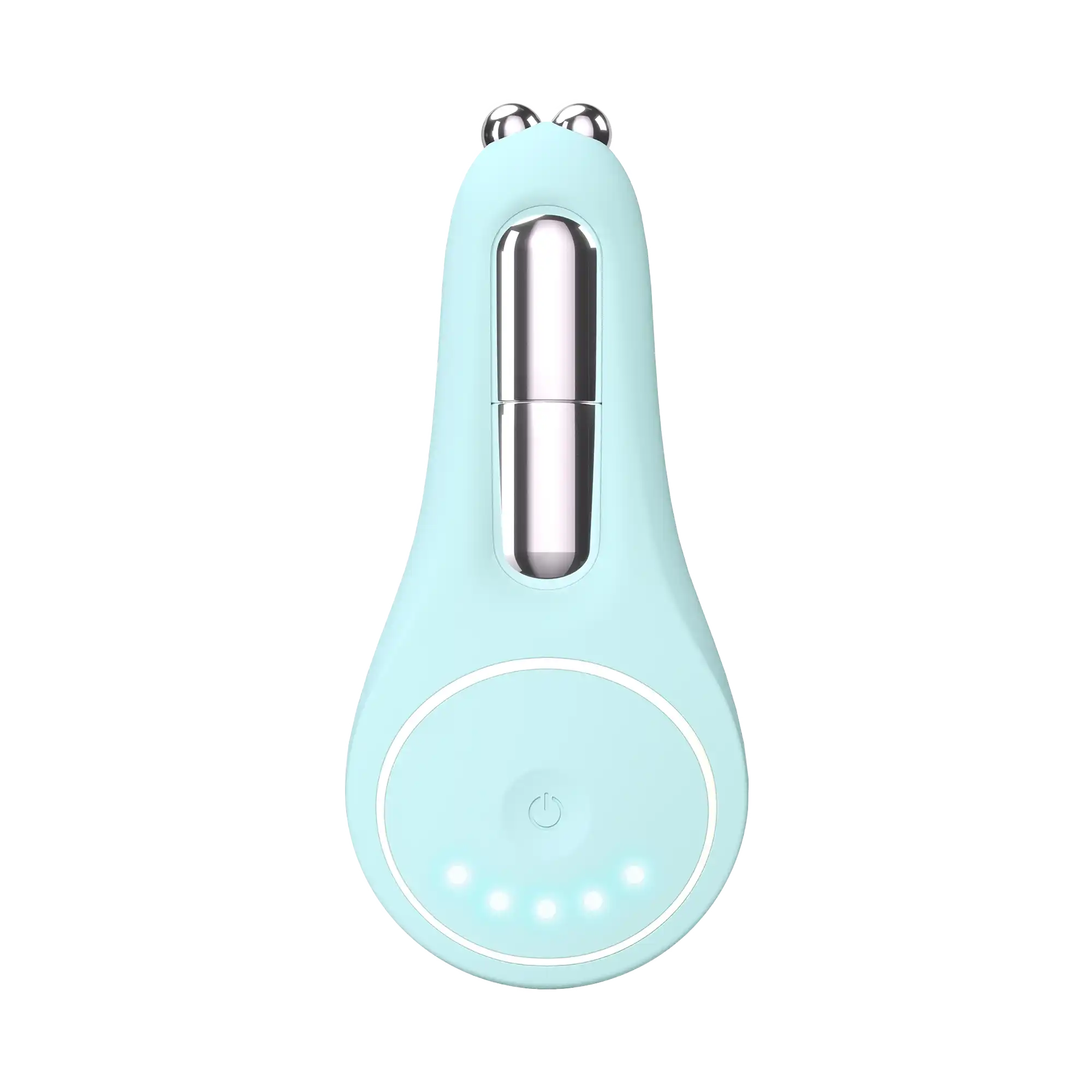 BEAR 2 eyes & lips – Microcurrent Smoothing Device