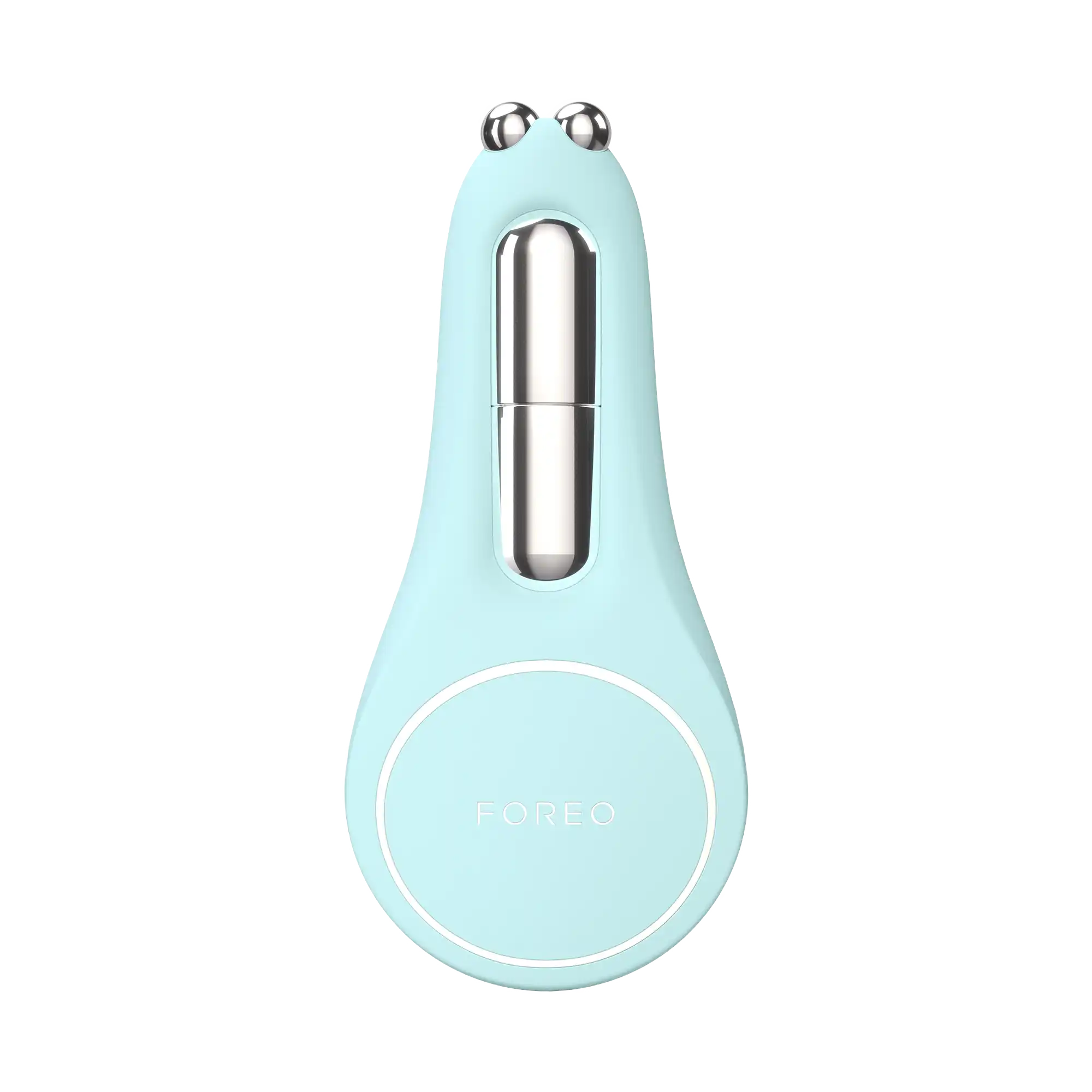 BEAR 2 eyes & lips – Microcurrent Smoothing Device