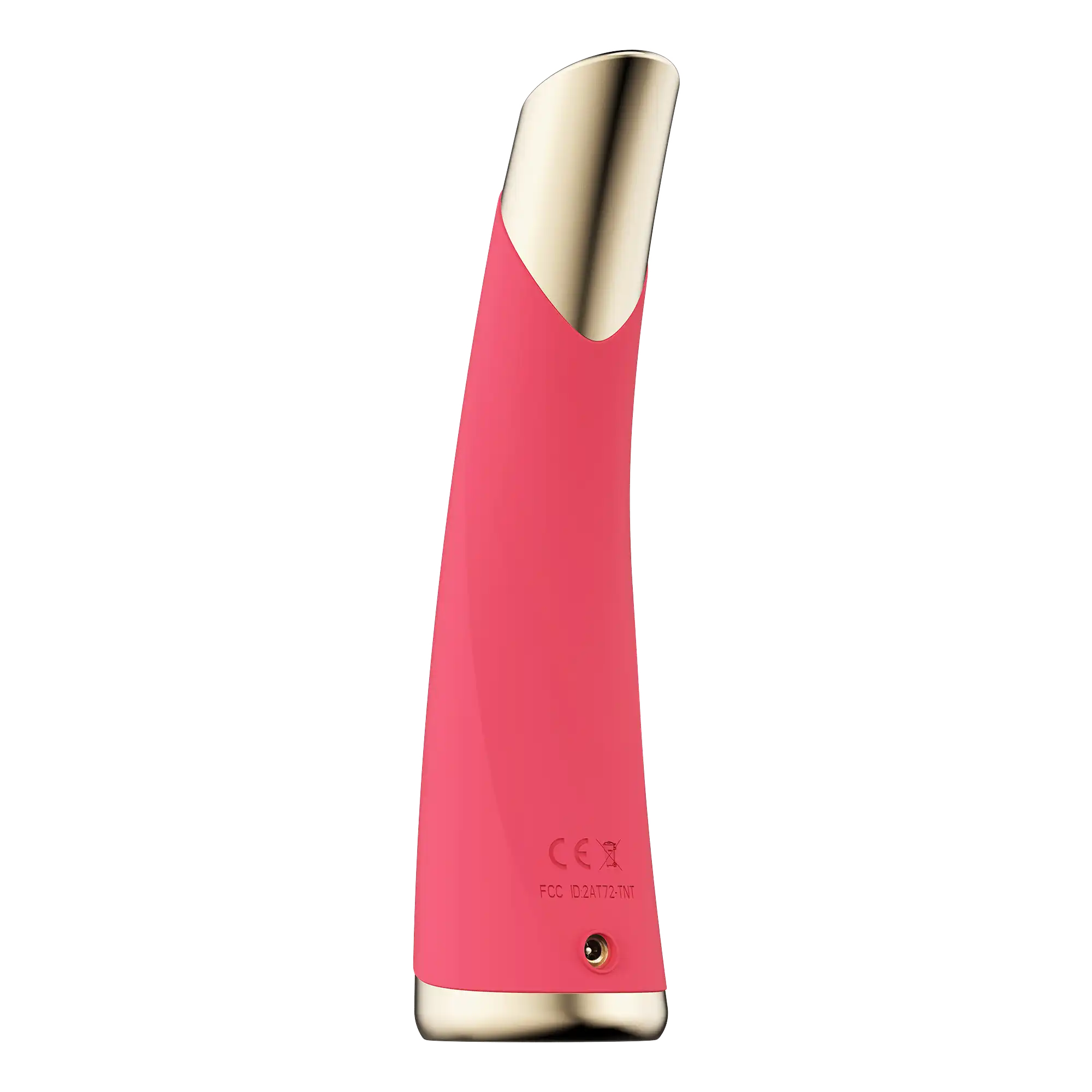 FAQ 102 – Facial Rejuvenation Wand