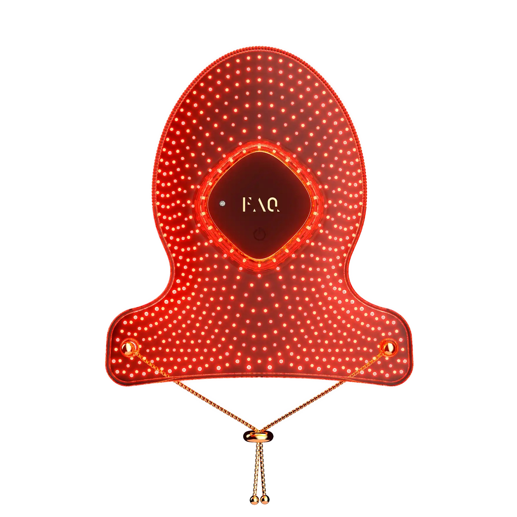 FAQ 221 – LED Hand Mask