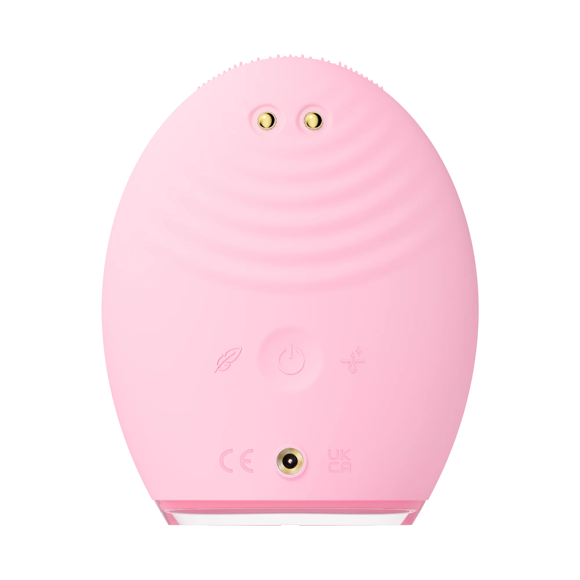 LUNA 4 plus – Cleansing & Microcurrent Device