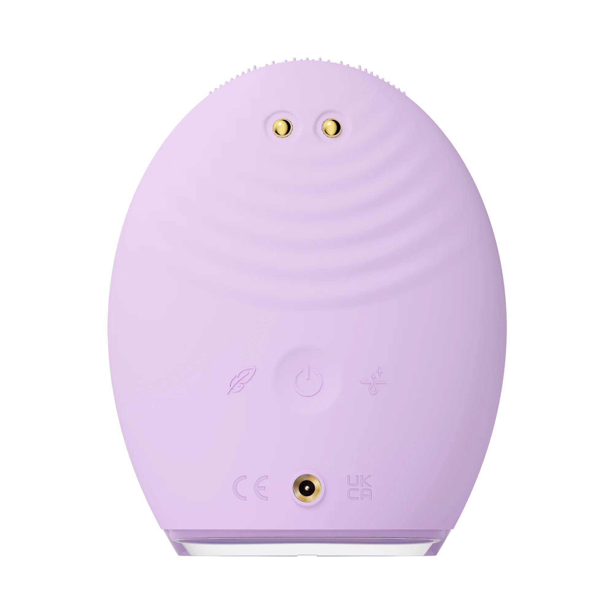LUNA 4 plus – Cleansing & Microcurrent Device
