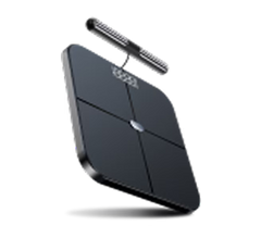 Hume Body Pod