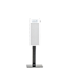 RedRush 400 Pulse