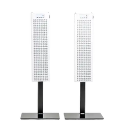 RedRush 840 PULSE Dual