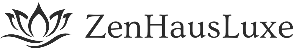 ZenHaus Luxe